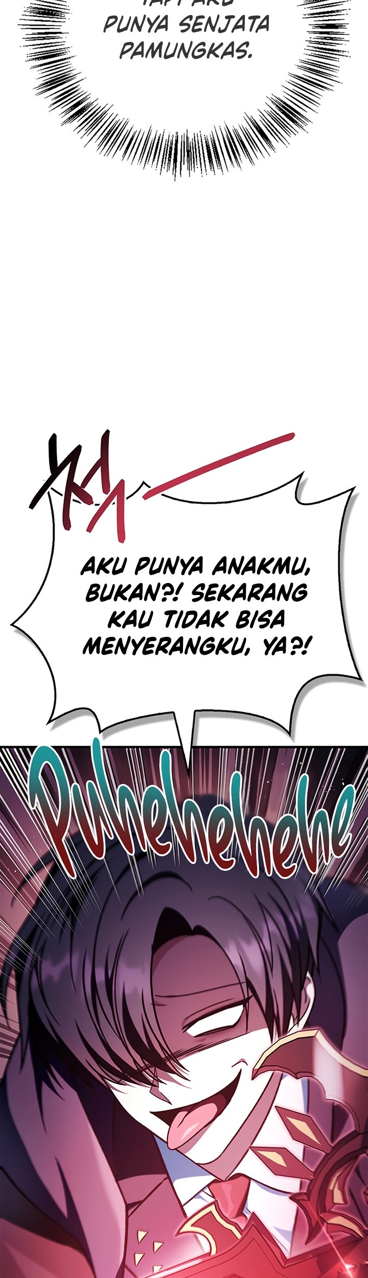 Regressor Instruction Manual Chapter 85 - halaman 7