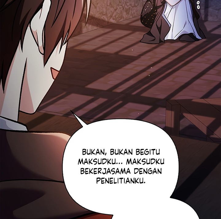 Regressor Instruction Manual Chapter 85 - halaman 70