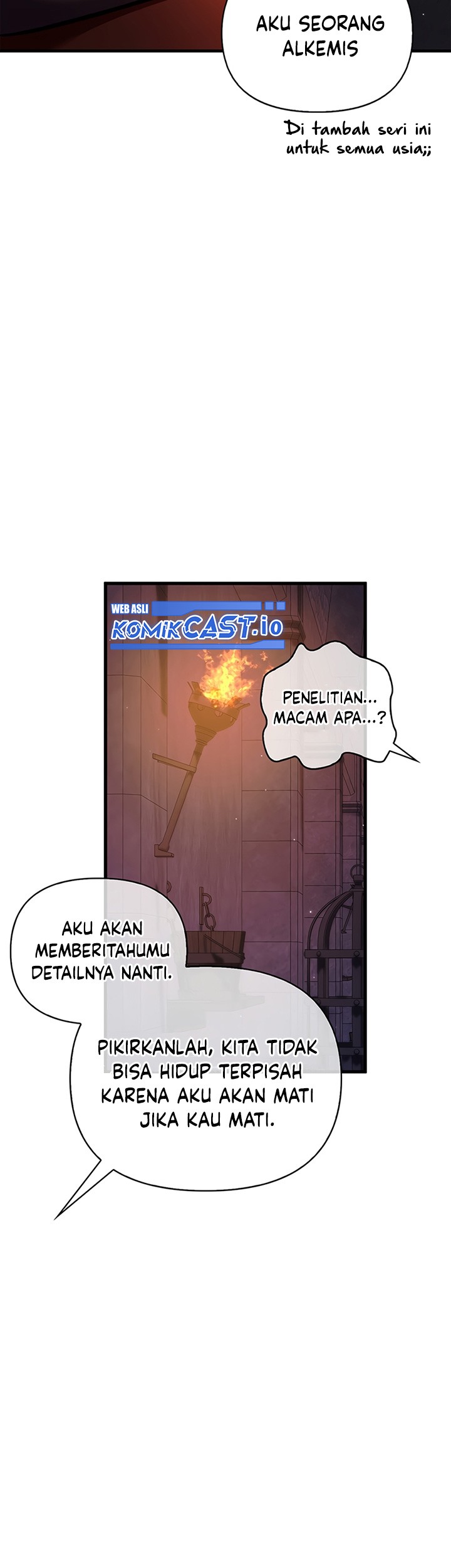 Regressor Instruction Manual Chapter 85 - halaman 71