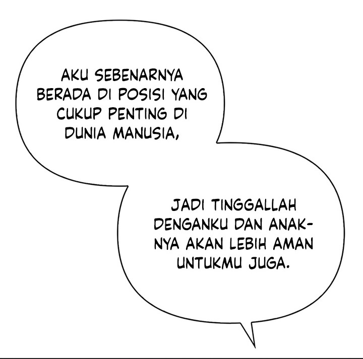 Regressor Instruction Manual Chapter 85 - halaman 72
