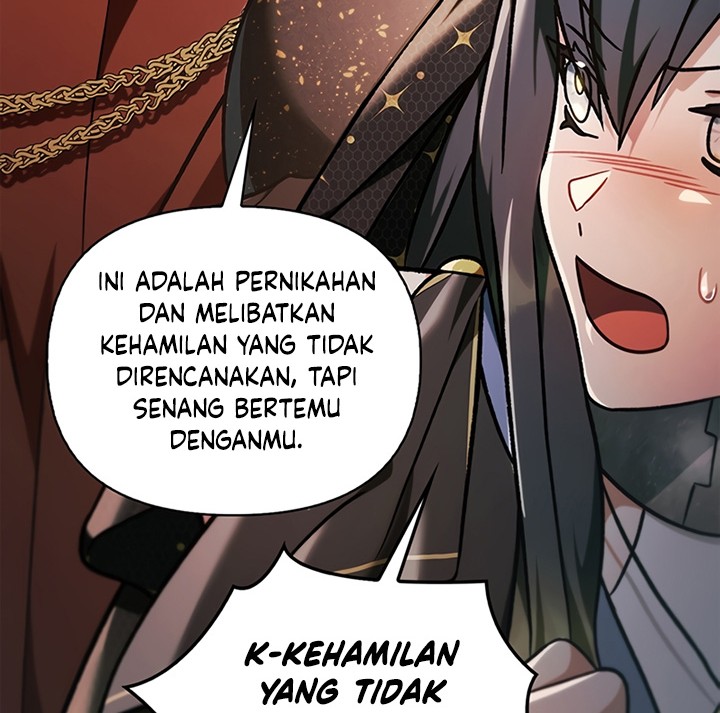 Regressor Instruction Manual Chapter 85 - halaman 74