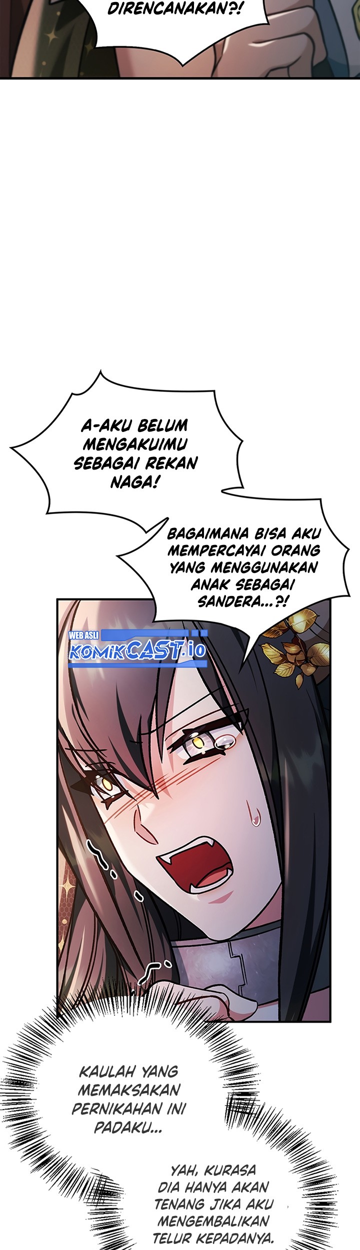 Regressor Instruction Manual Chapter 85 - halaman 75