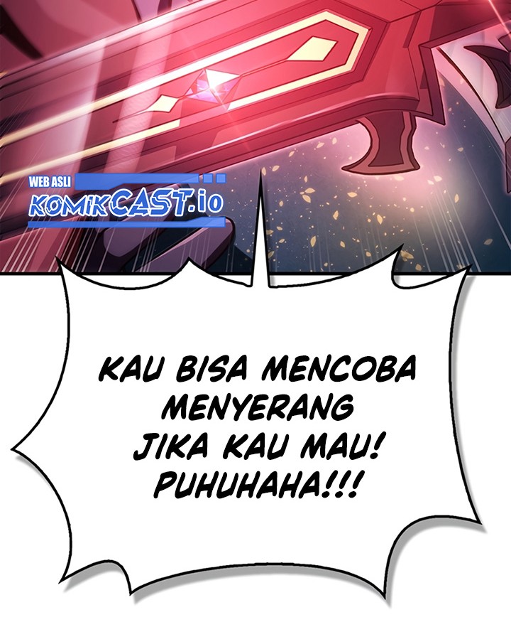 Regressor Instruction Manual Chapter 85 - halaman 8