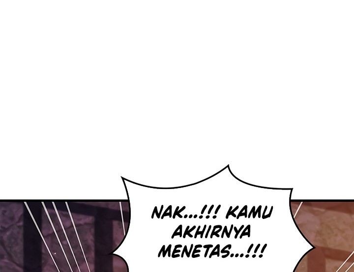 Regressor Instruction Manual Chapter 85 - halaman 80