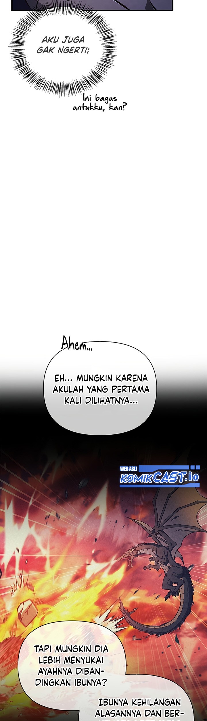 Regressor Instruction Manual Chapter 85 - halaman 87