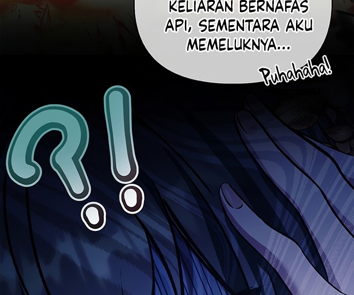 Regressor Instruction Manual Chapter 85 - halaman 88