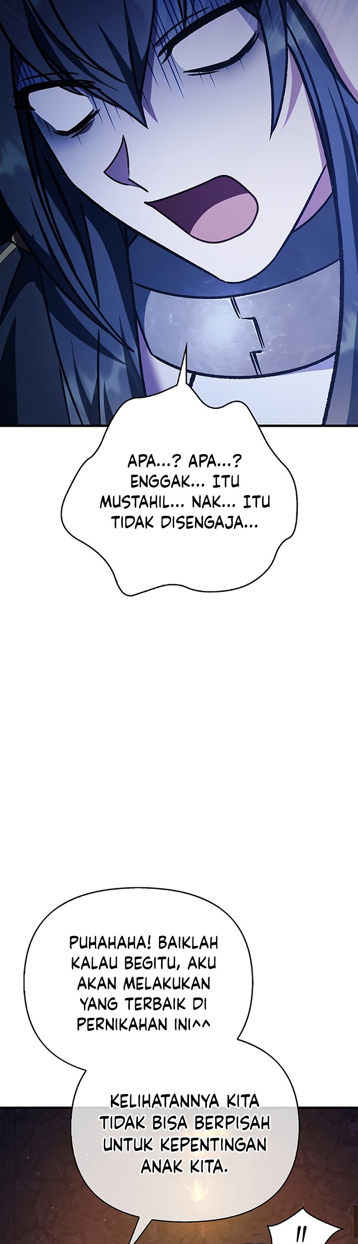 Regressor Instruction Manual Chapter 85 - halaman 89