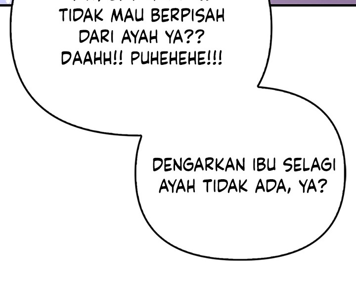 Regressor Instruction Manual Chapter 85 - halaman 92