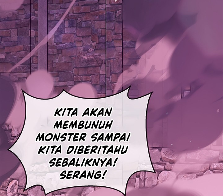 Regressor Instruction Manual Chapter 85 - halaman 98