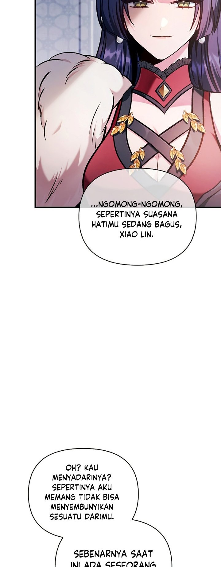 Regressor Instruction Manual Chapter 86 - halaman 16