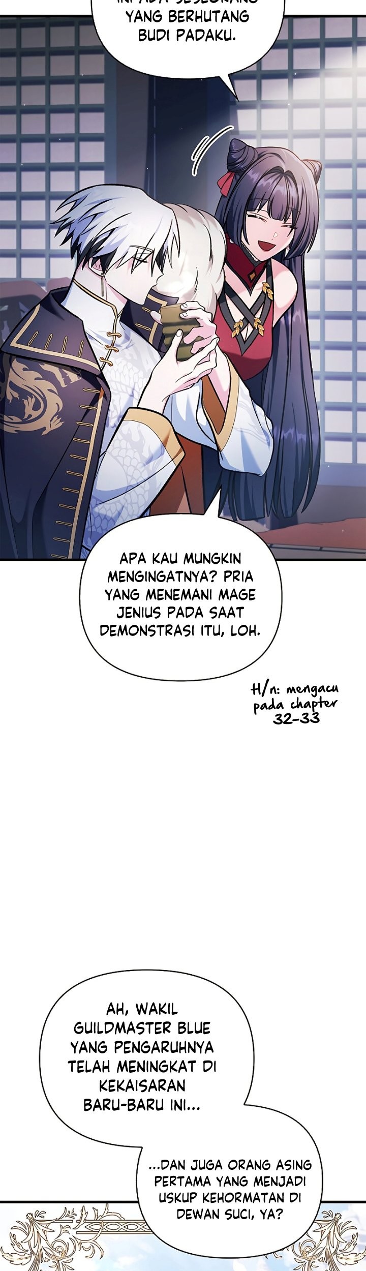 Regressor Instruction Manual Chapter 86 - halaman 17
