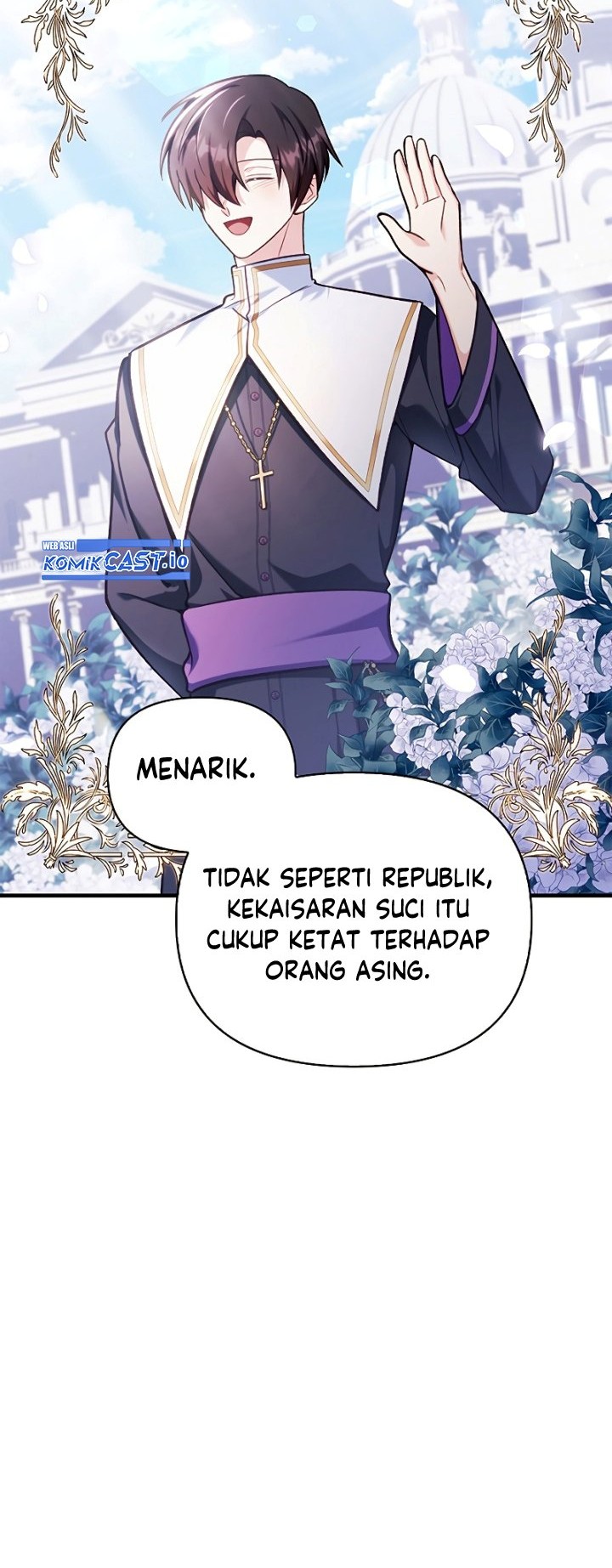 Regressor Instruction Manual Chapter 86 - halaman 18