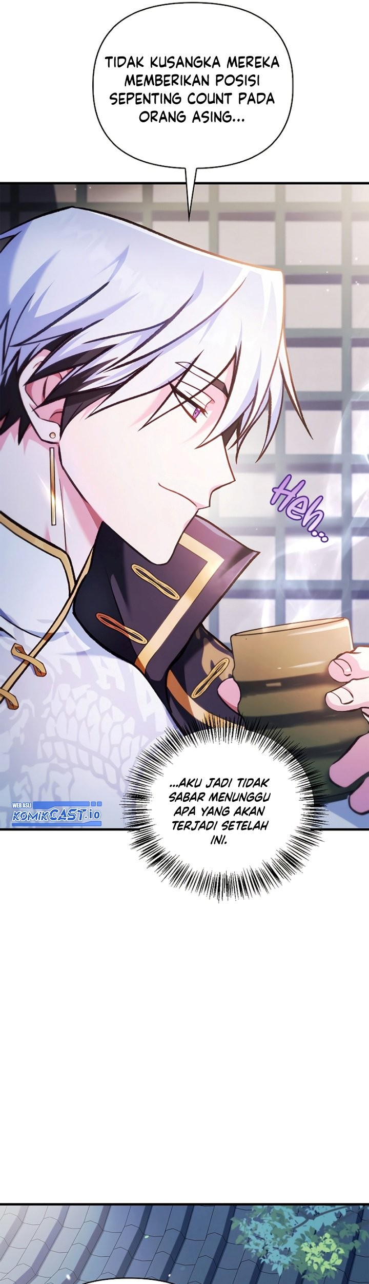 Regressor Instruction Manual Chapter 86 - halaman 19