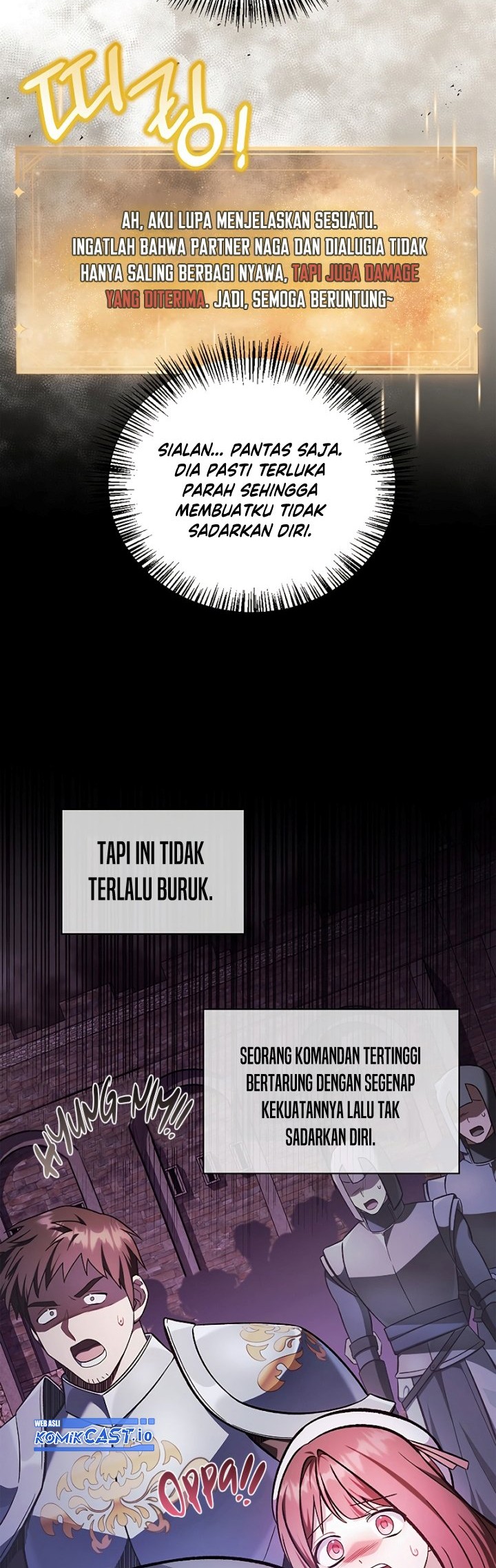 Regressor Instruction Manual Chapter 86 - halaman 2