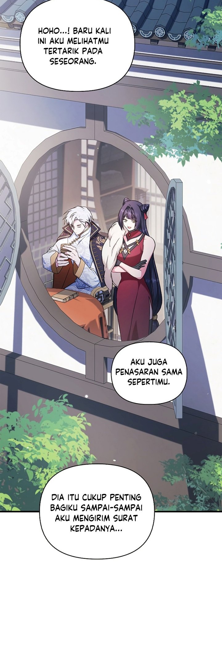 Regressor Instruction Manual Chapter 86 - halaman 20