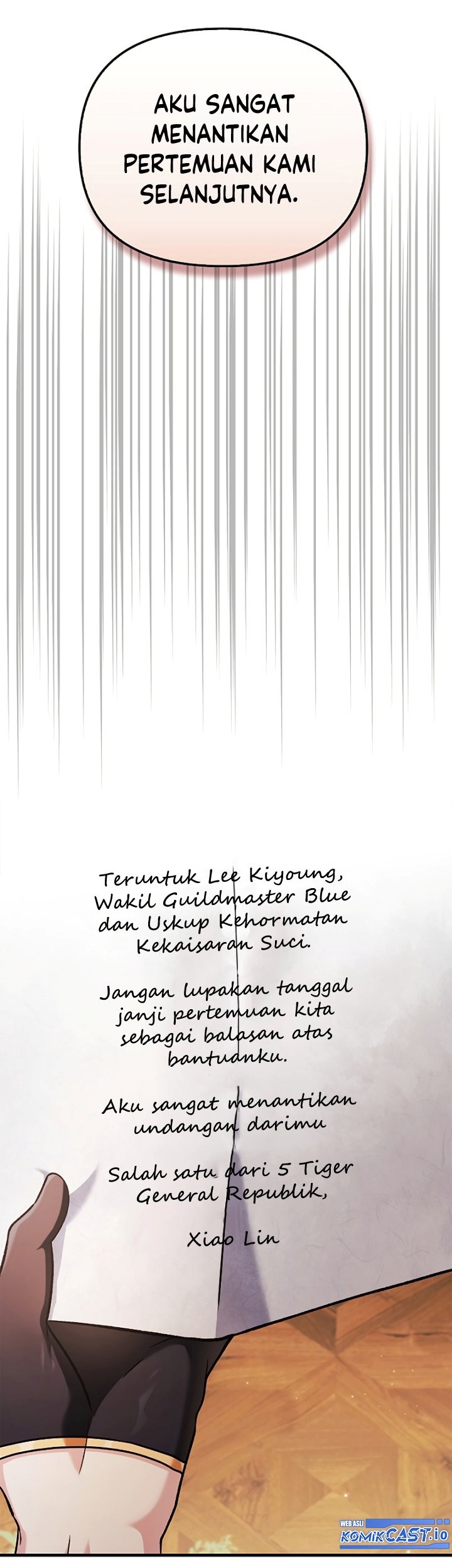 Regressor Instruction Manual Chapter 86 - halaman 21