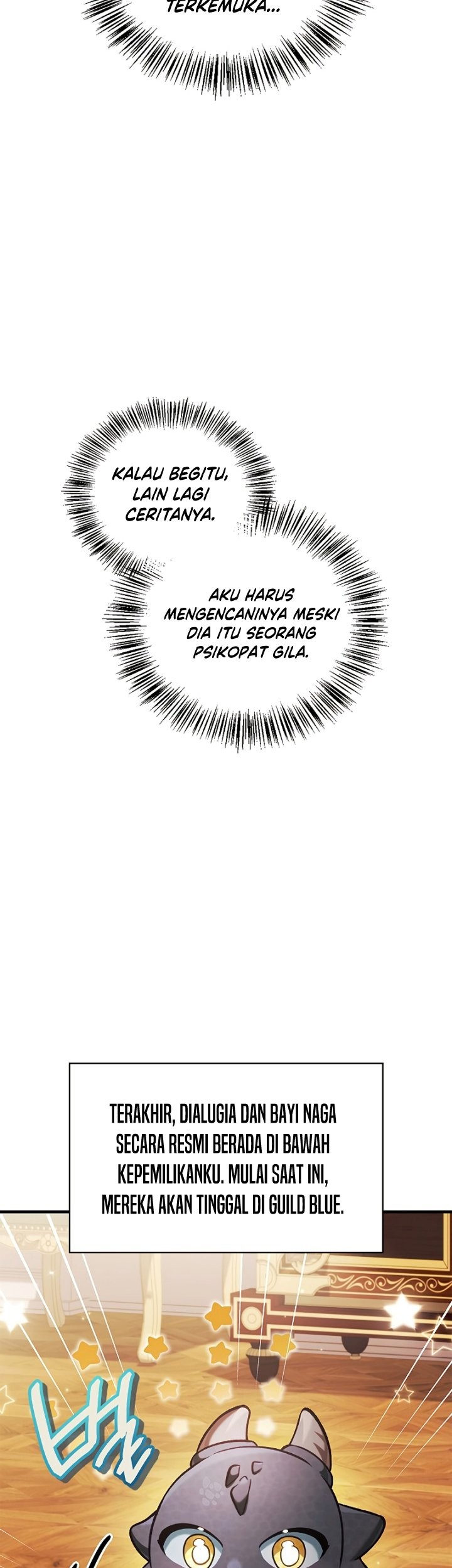 Regressor Instruction Manual Chapter 86 - halaman 23
