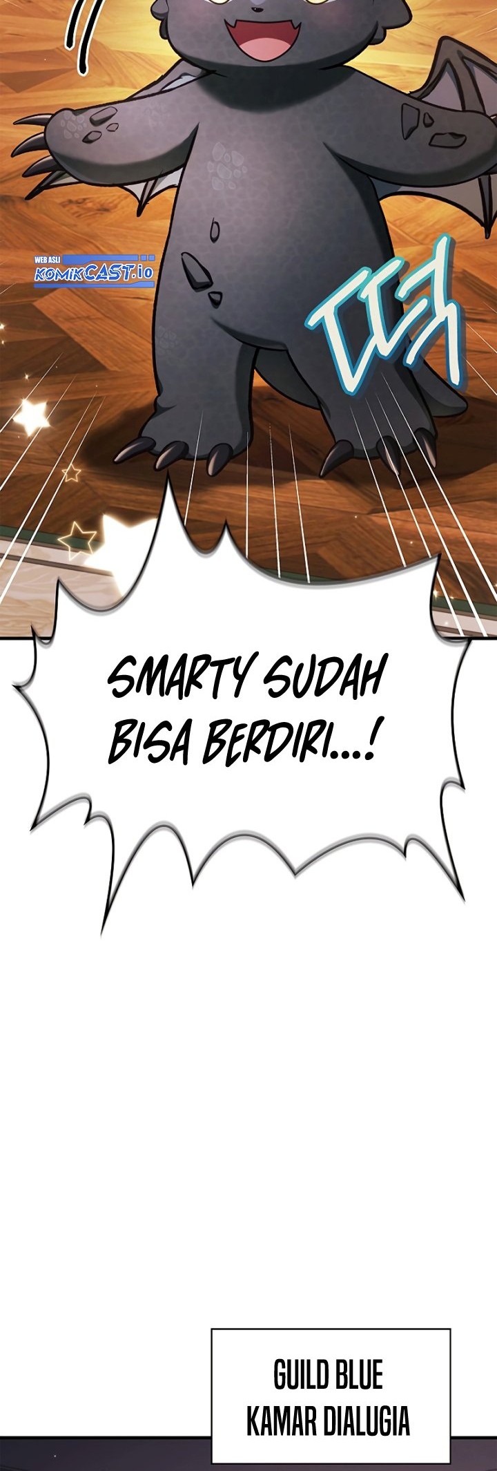 Regressor Instruction Manual Chapter 86 - halaman 24