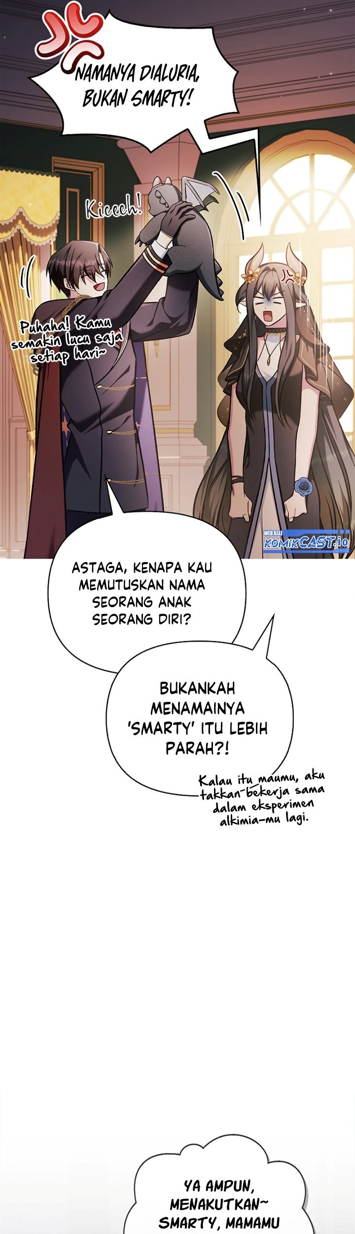 Regressor Instruction Manual Chapter 86 - halaman 25