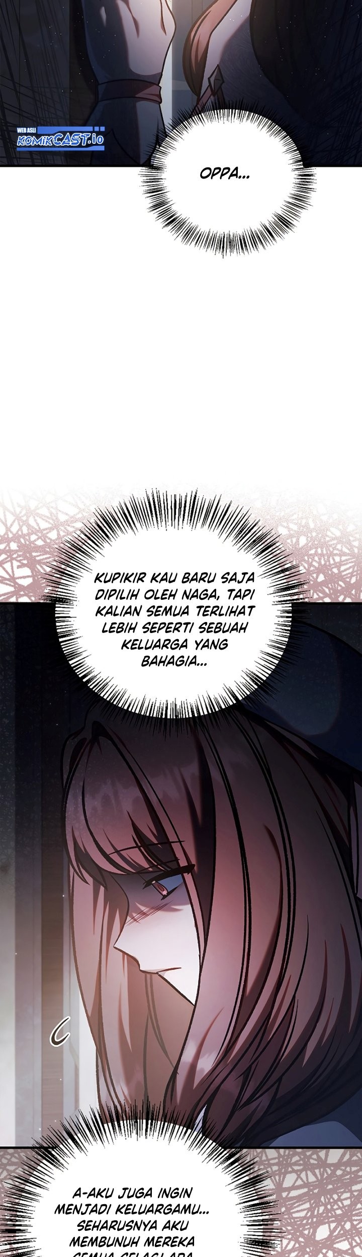 Regressor Instruction Manual Chapter 86 - halaman 27