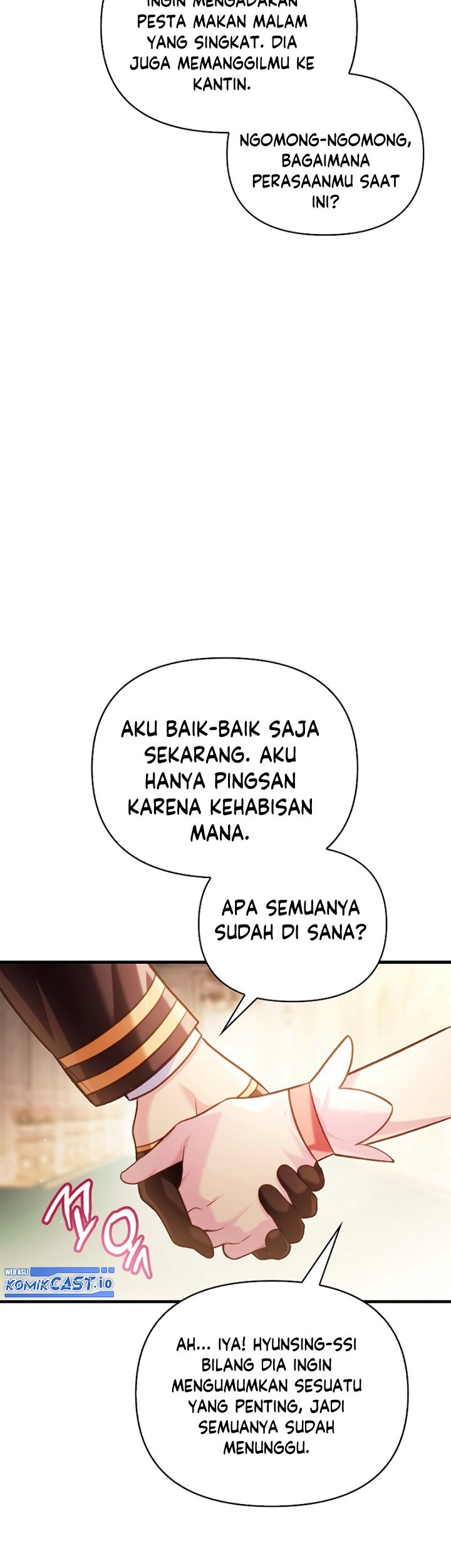 Regressor Instruction Manual Chapter 86 - halaman 29