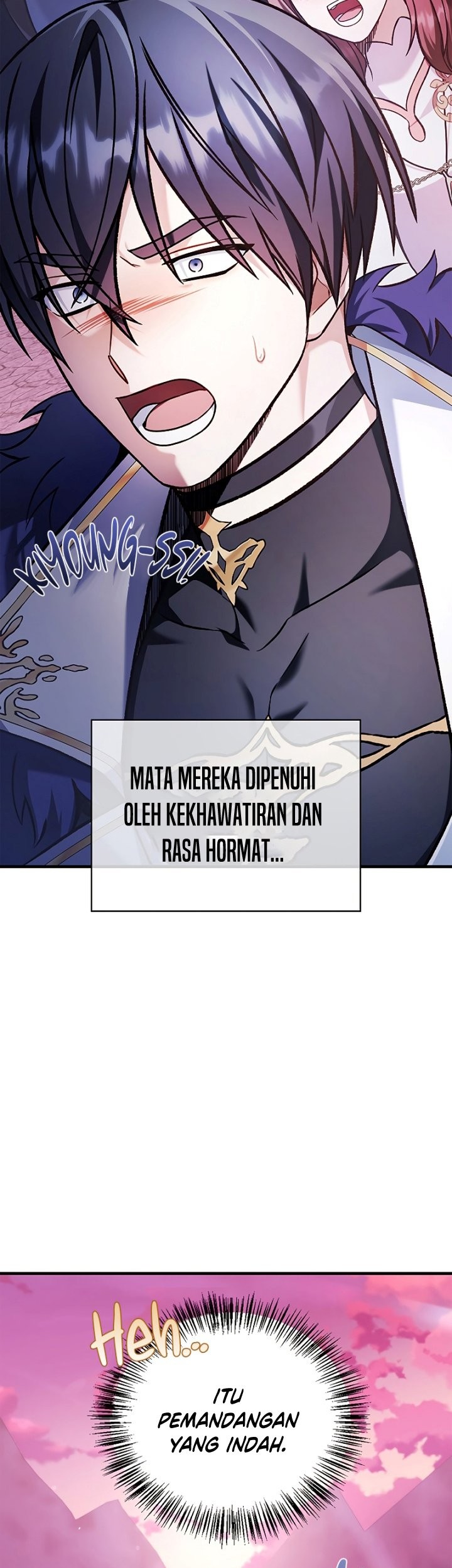 Regressor Instruction Manual Chapter 86 - halaman 3