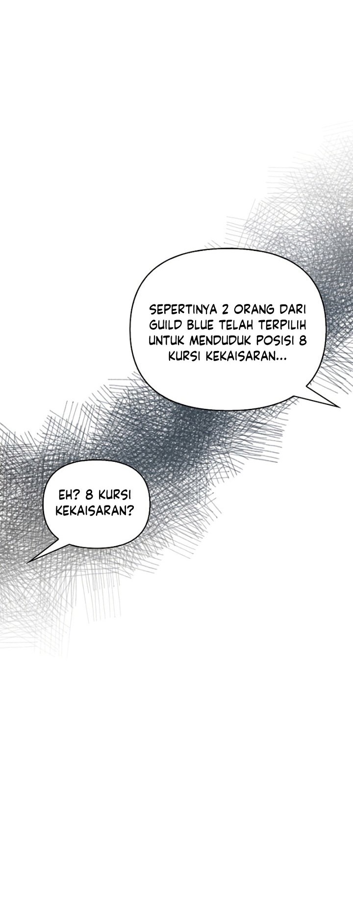 Regressor Instruction Manual Chapter 86 - halaman 30