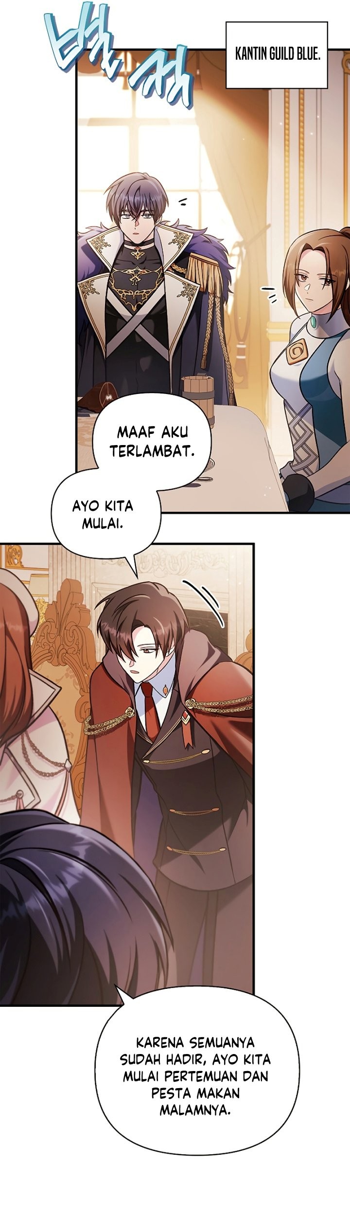 Regressor Instruction Manual Chapter 86 - halaman 31