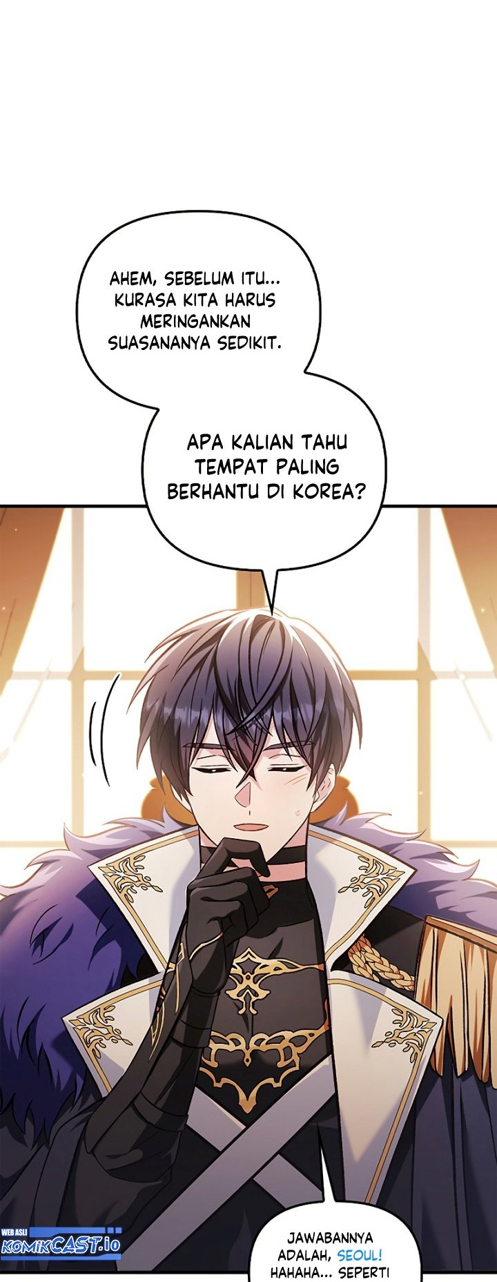 Regressor Instruction Manual Chapter 86 - halaman 32
