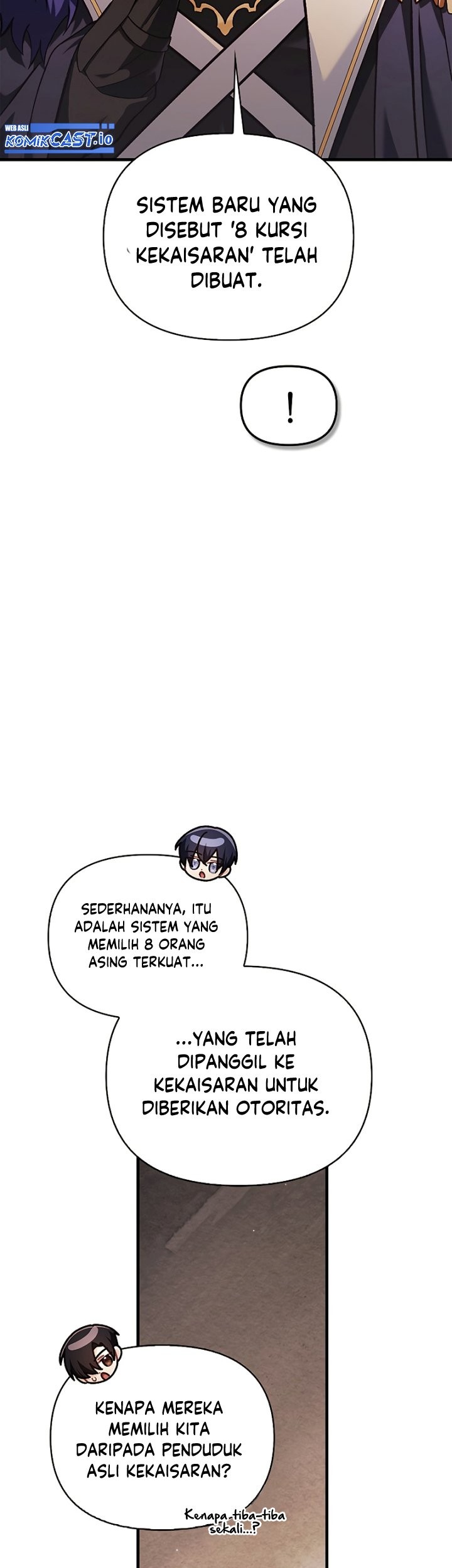 Regressor Instruction Manual Chapter 86 - halaman 35