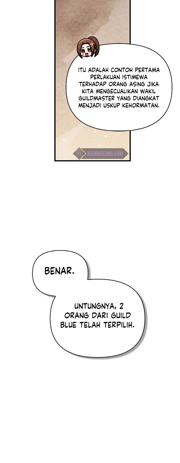 Regressor Instruction Manual Chapter 86 - halaman 36