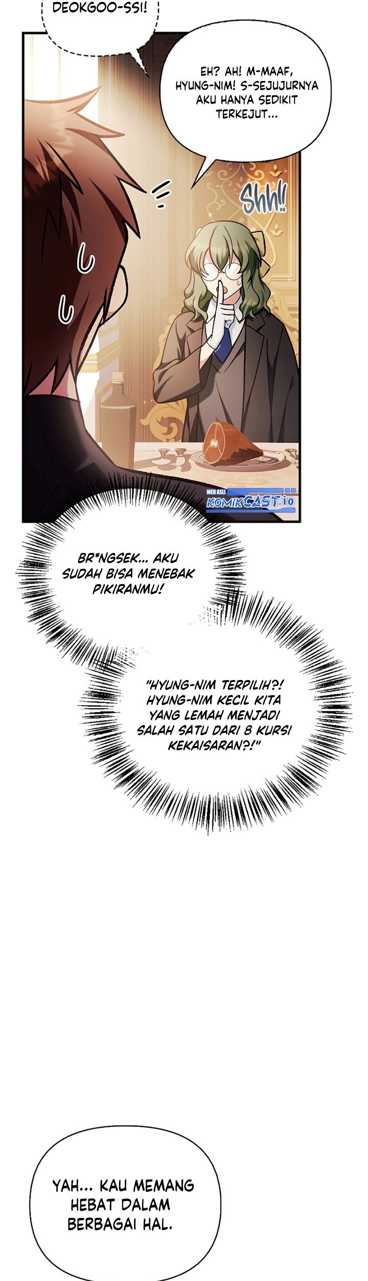 Regressor Instruction Manual Chapter 86 - halaman 39