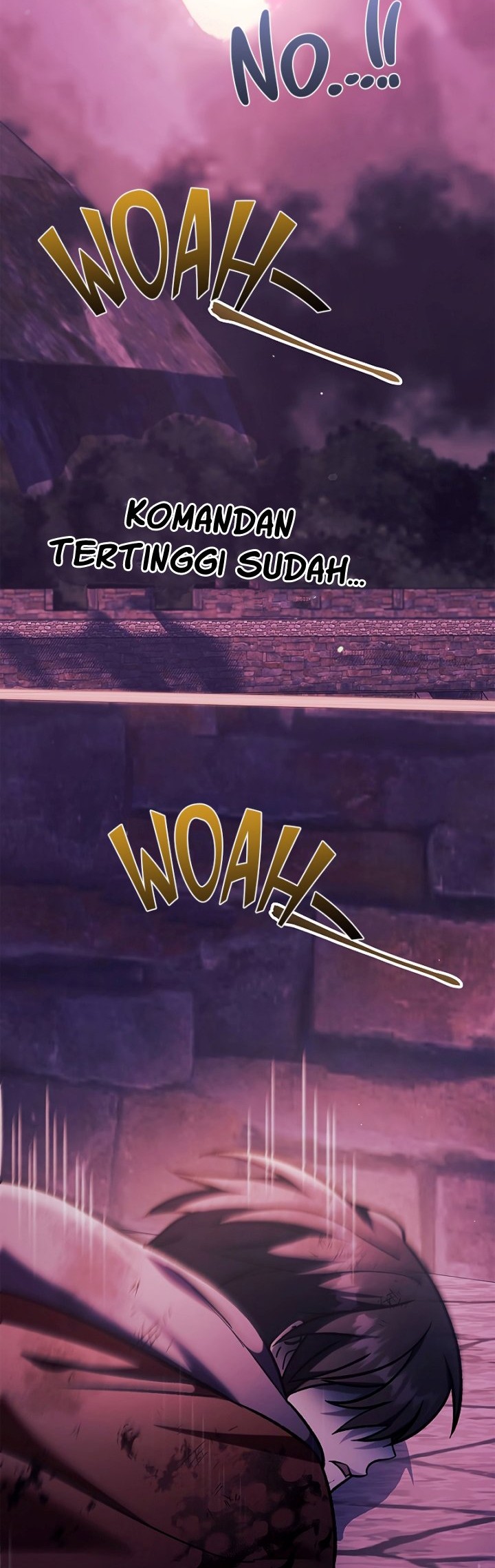Regressor Instruction Manual Chapter 86 - halaman 4