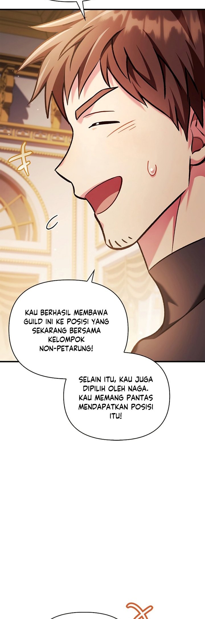 Regressor Instruction Manual Chapter 86 - halaman 40
