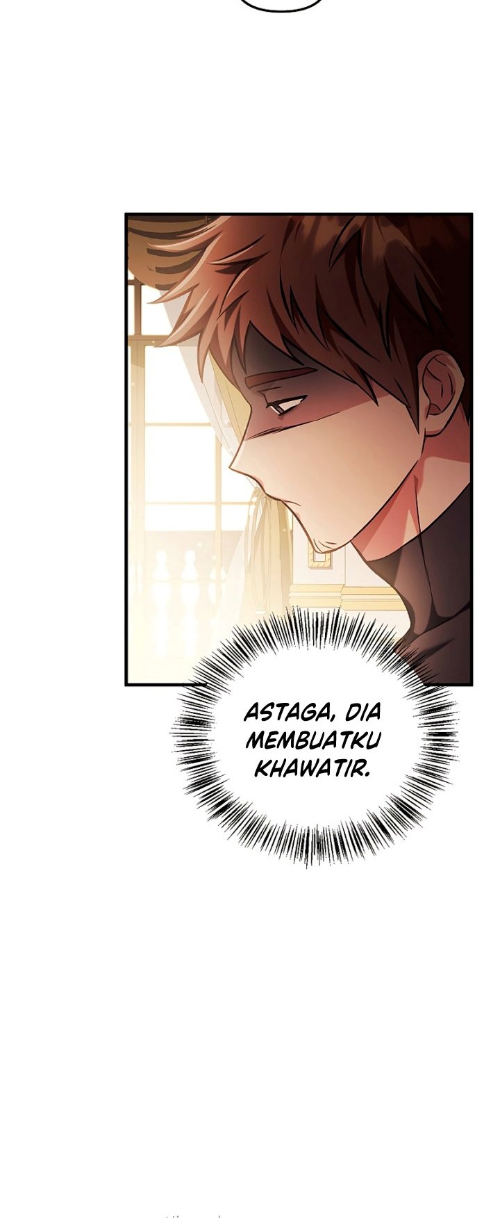 Regressor Instruction Manual Chapter 86 - halaman 44