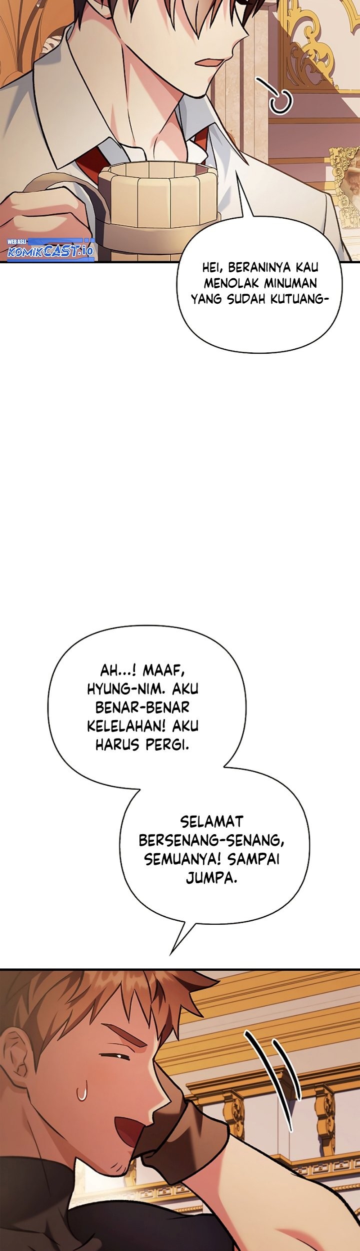 Regressor Instruction Manual Chapter 86 - halaman 47