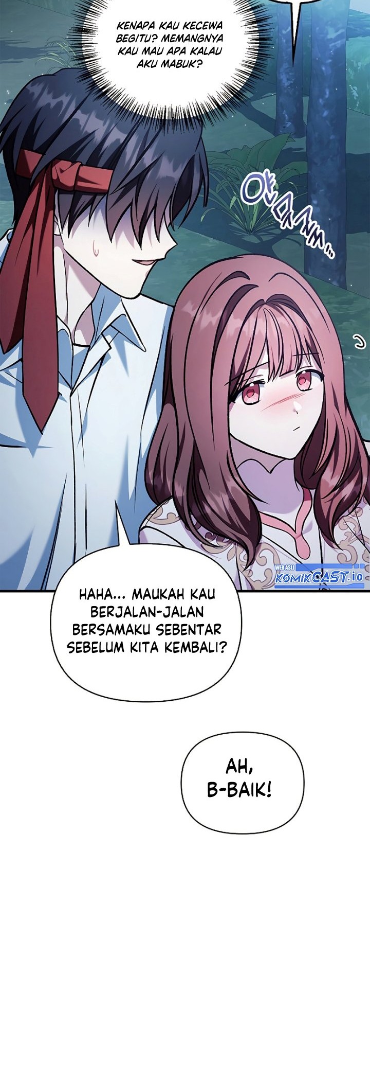 Regressor Instruction Manual Chapter 86 - halaman 52