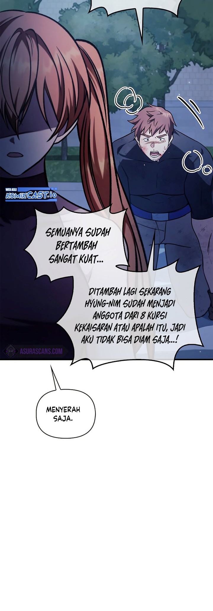 Regressor Instruction Manual Chapter 86 - halaman 60