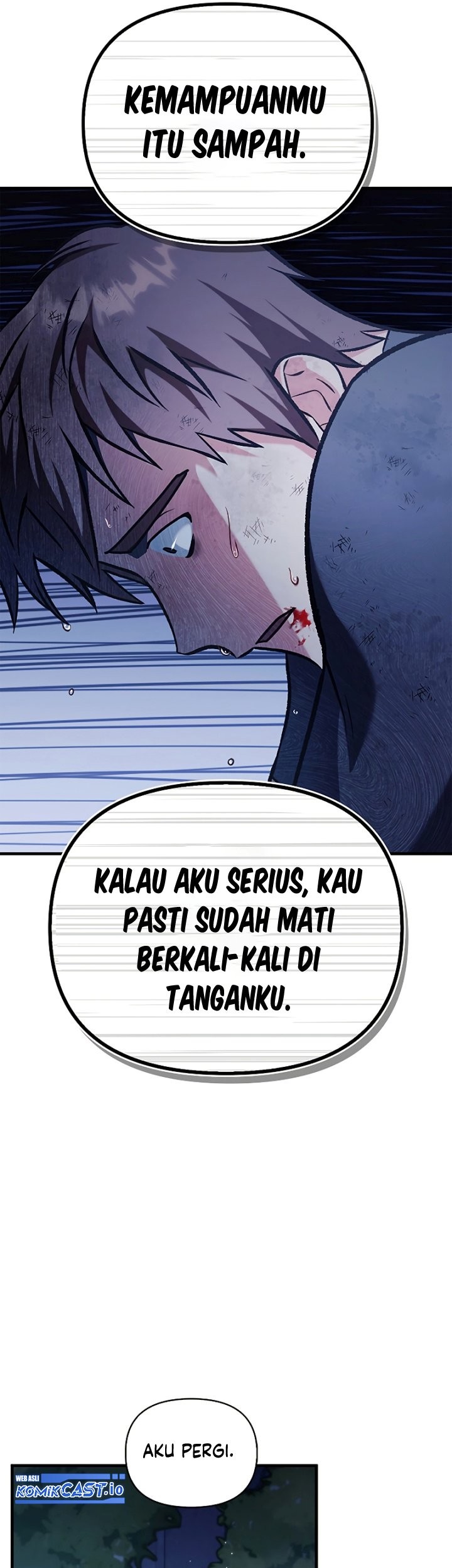 Regressor Instruction Manual Chapter 86 - halaman 61