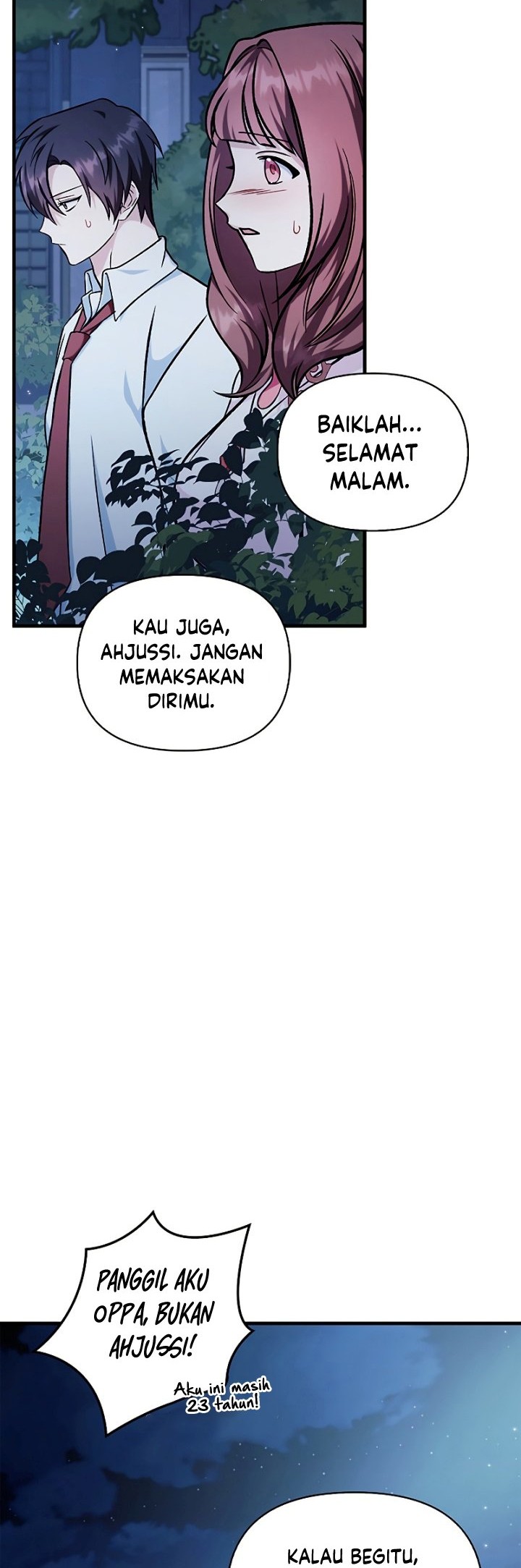Regressor Instruction Manual Chapter 86 - halaman 62