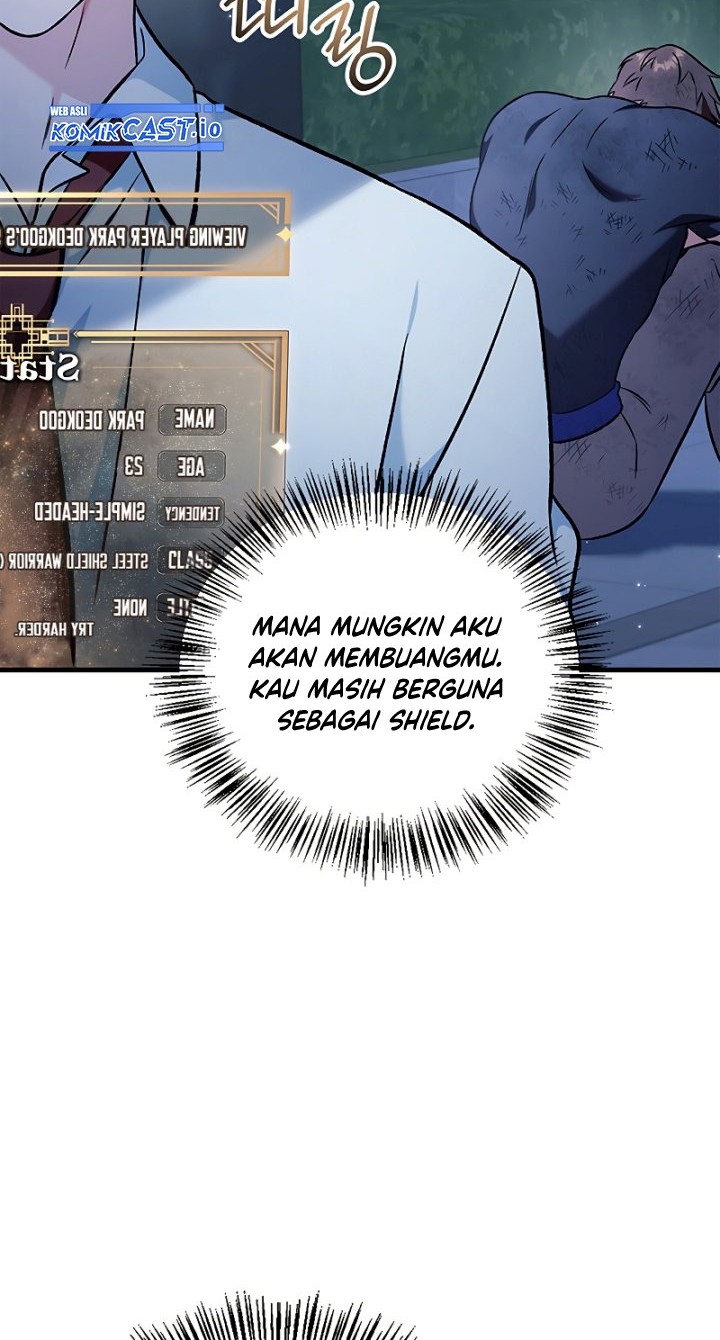 Regressor Instruction Manual Chapter 86 - halaman 68