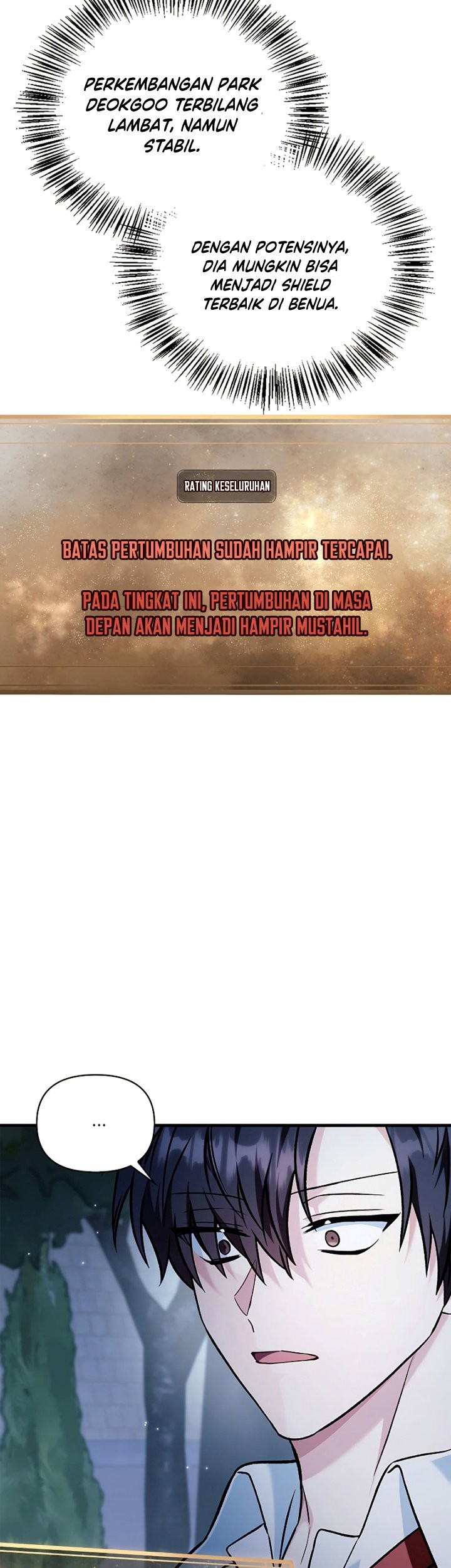 Regressor Instruction Manual Chapter 86 - halaman 69