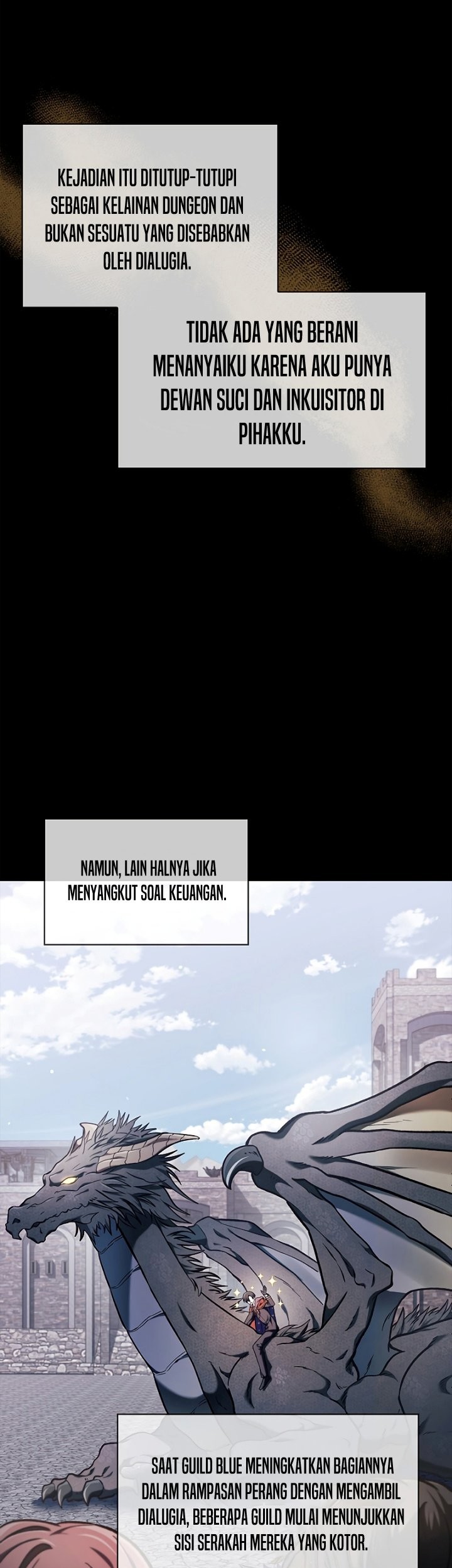 Regressor Instruction Manual Chapter 86 - halaman 7