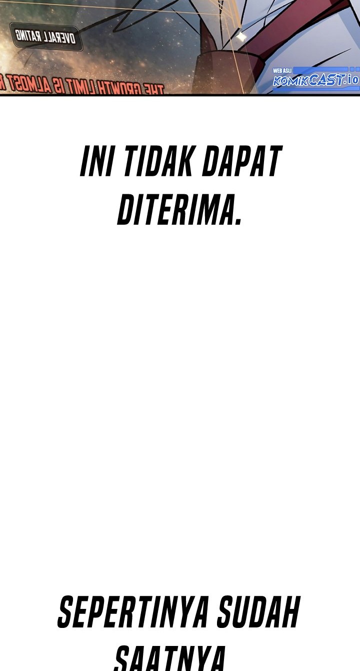 Regressor Instruction Manual Chapter 86 - halaman 70