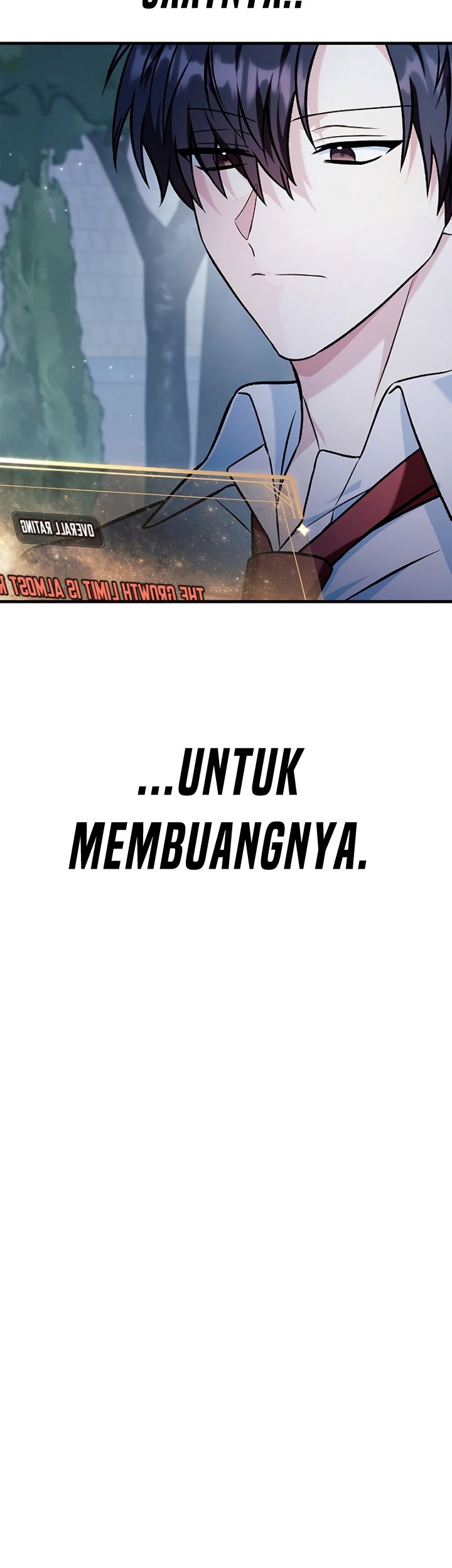 Regressor Instruction Manual Chapter 86 - halaman 71