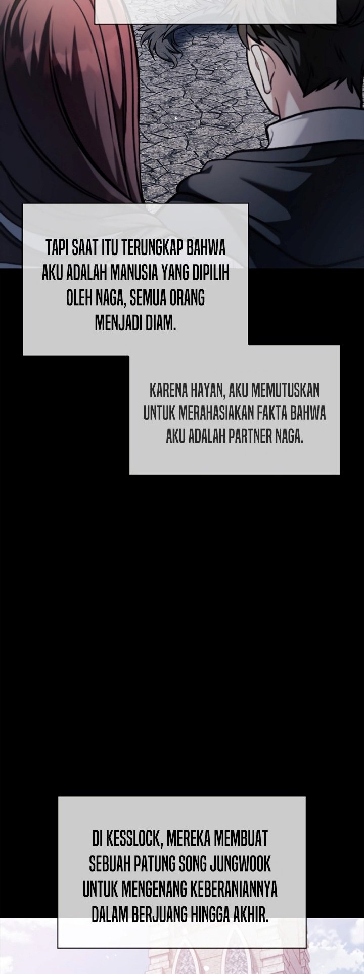 Regressor Instruction Manual Chapter 86 - halaman 8