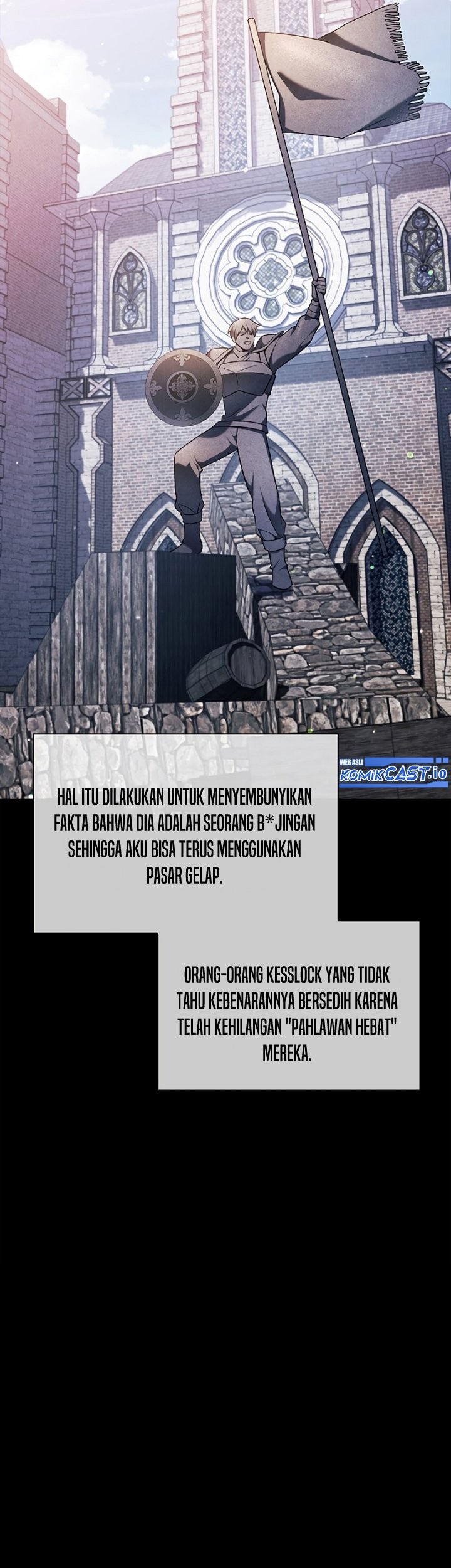Regressor Instruction Manual Chapter 86 - halaman 9