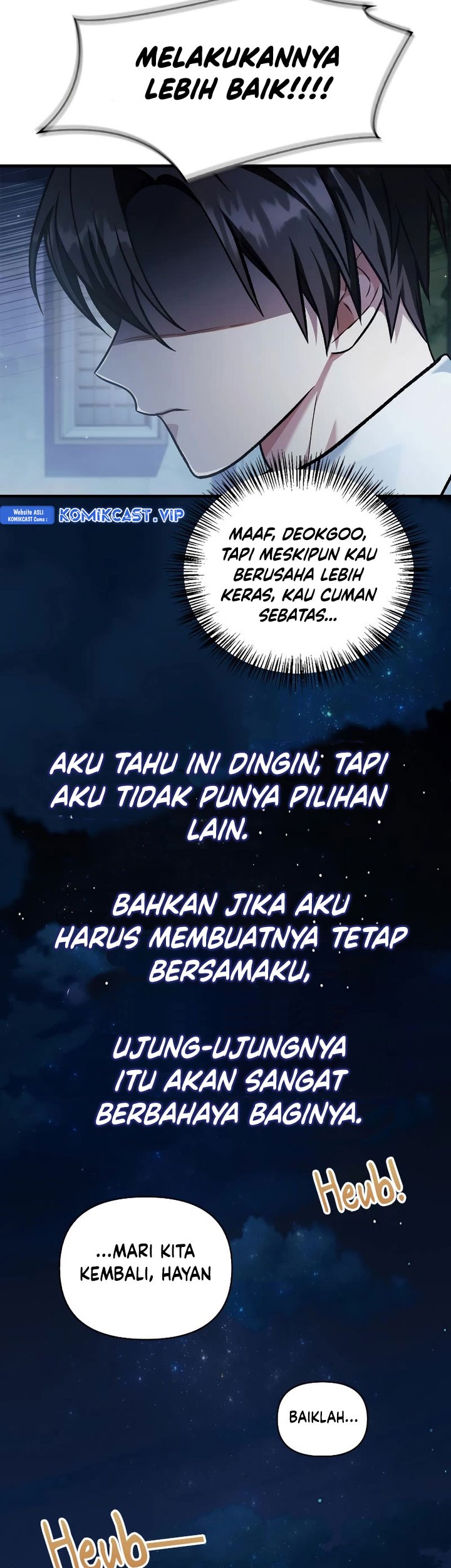 Regressor Instruction Manual Chapter 87 - halaman 13