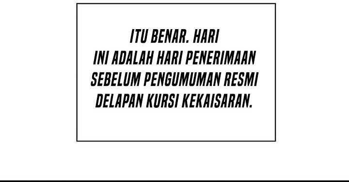 Regressor Instruction Manual Chapter 87 - halaman 17