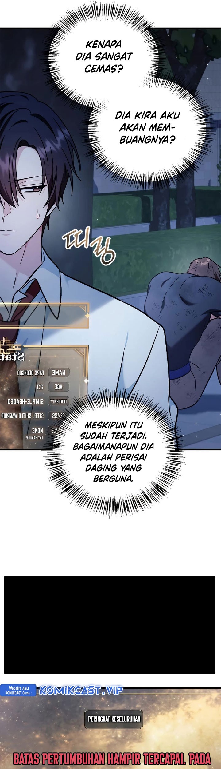 Regressor Instruction Manual Chapter 87 - halaman 2